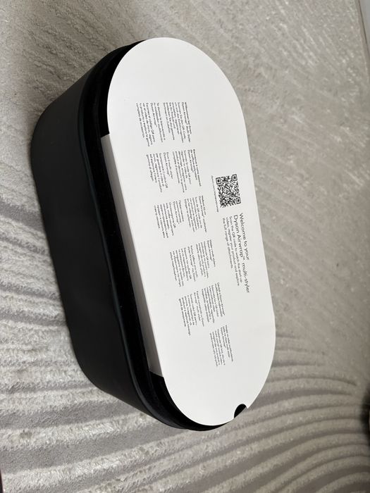 Продам фен от Dyson