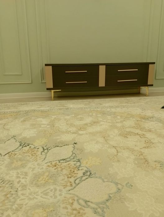 Тв зона янги сотилади