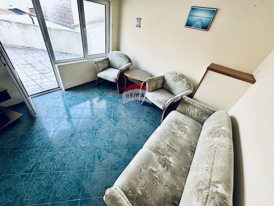 Продава се Четиристаен апартамент в Балчик - 150 кв.м за 600 €/кв.м - Снимка #10