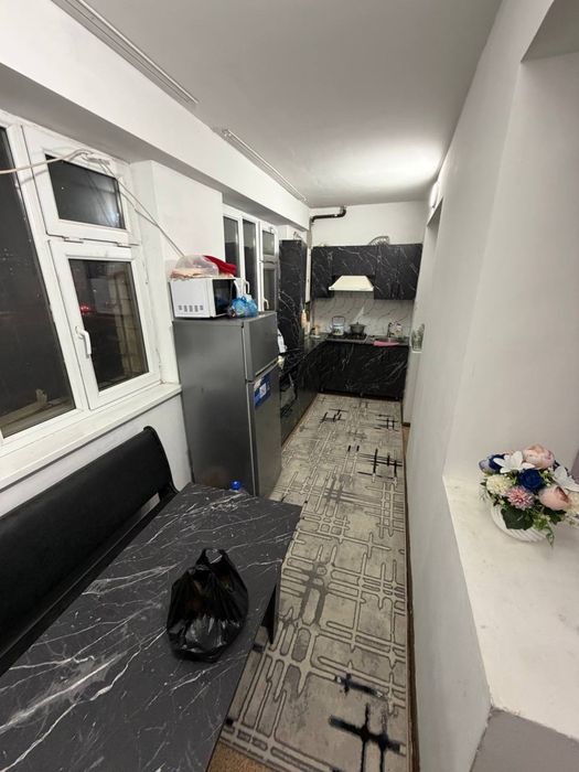 Аренда квартиры Сергели Янги Хаёт 9 худуд метро Оила 2 хона Ижара