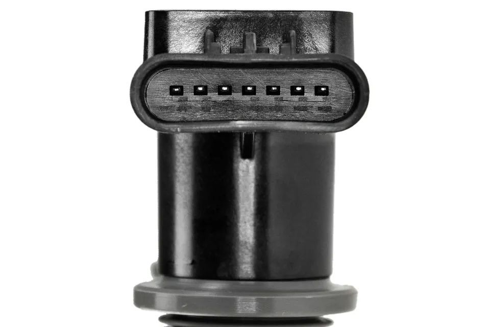 Bobina inductie Opel Astra J Insignia A Corsa E Mokka motoare 1.6 1.8
