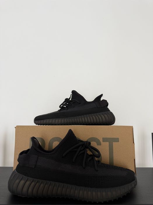 Yeezy 350 marimi 42