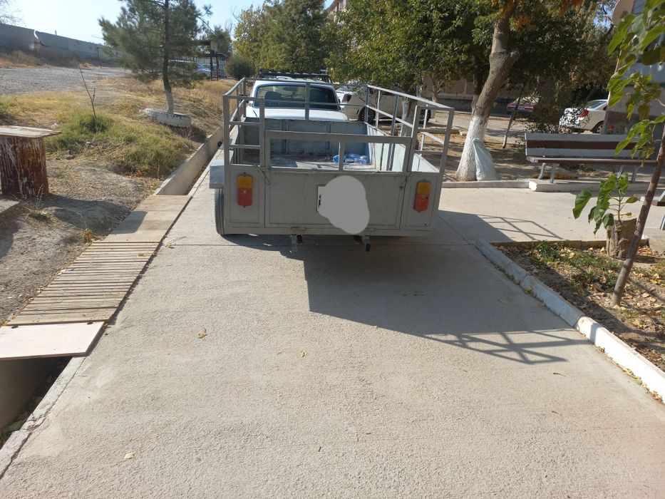 Волга газ 31 105