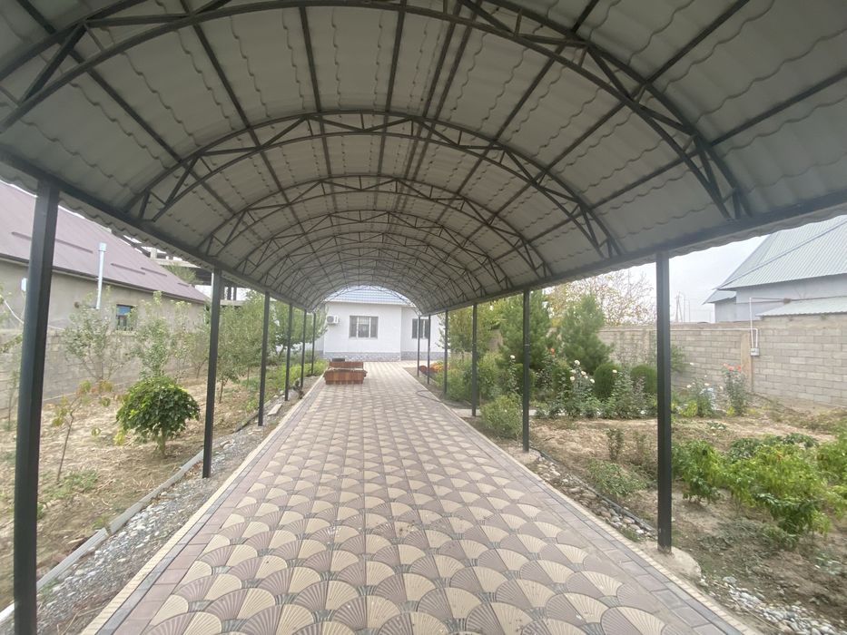 Жайлы және тиімді үй сатылады. Мкр Самал-3.