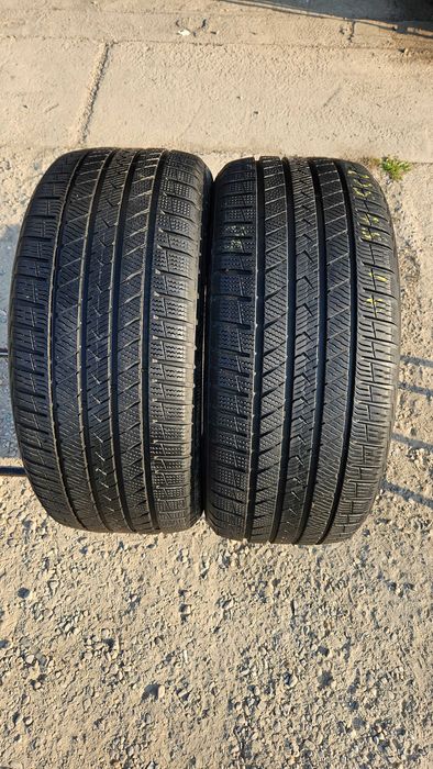 255/45 R18 • All Season • Vredestein Quatrac Pro 103Y | 2 buc | DOT 2024 | Pret/buc