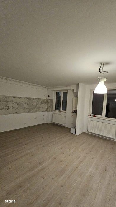 Inchiriere 2 cam – 9 MAI Rezidențial, Ploiești | 370 €/lună