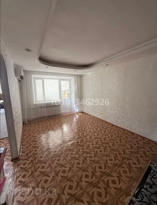 Продам квартиру!!!