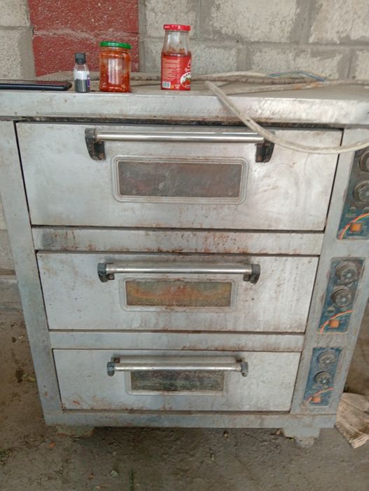 Самсунг Галакси с