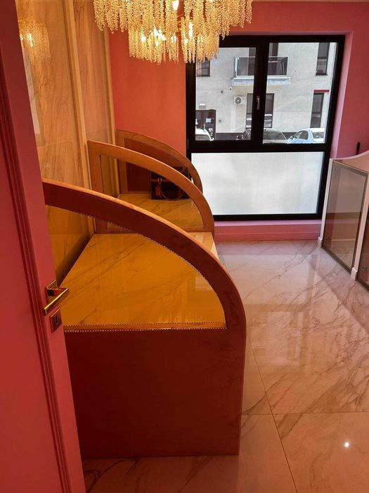 Închiriere salon cosmetică animale – Afacere la cheie