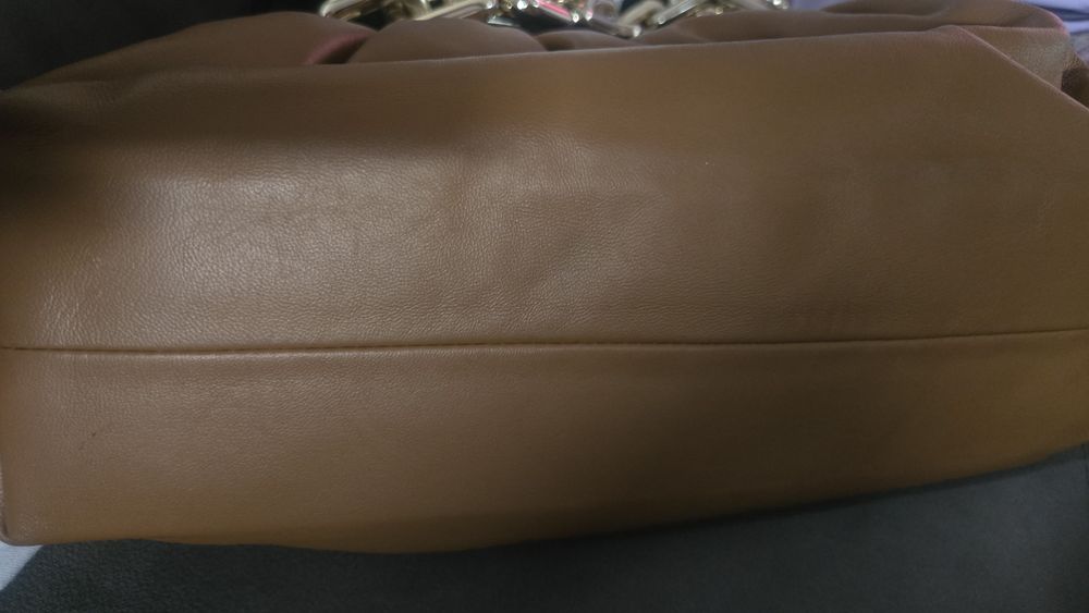 Bottega Veneta дамска чанта