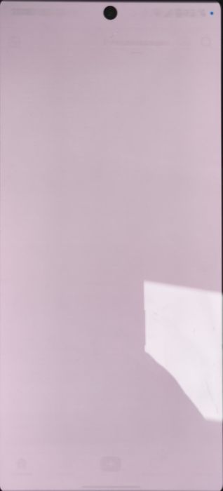 Pixel 7 128гб бу