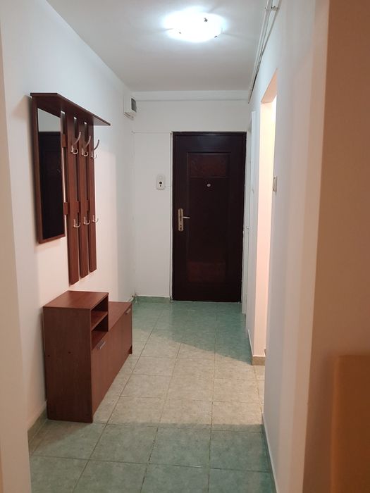 Apartament 2 camere Carpati 2 .