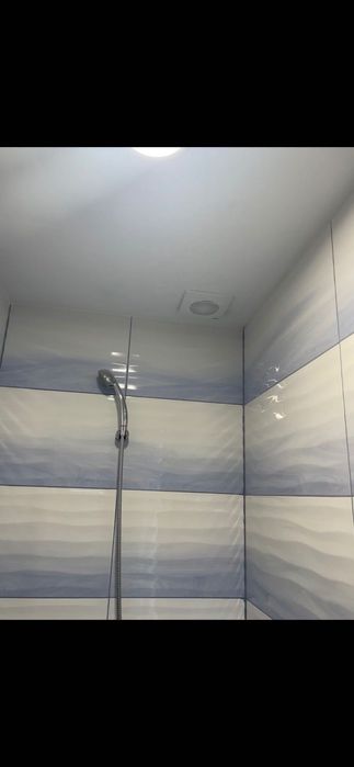 Склад /хале/ с административна част