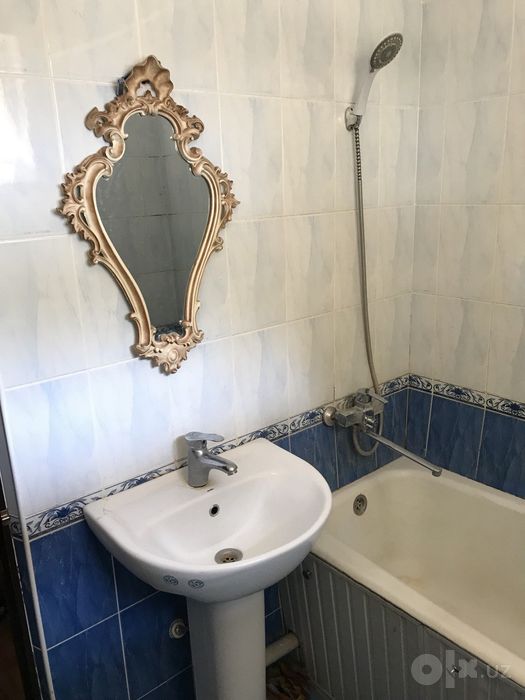 Шерикликка квартира болларга