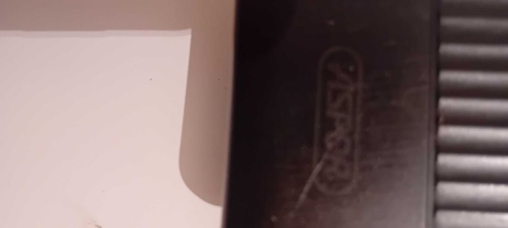 Батерия преносима