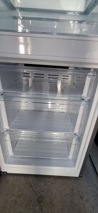 Frigider Samsung 390l A+++ Total No Frost import GERMANIA Garantie HD67