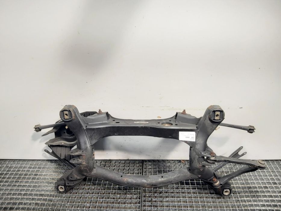 Punte spate, Bmw 3 Touring (F31) 2.0 diesel, B47D20A piesa originala