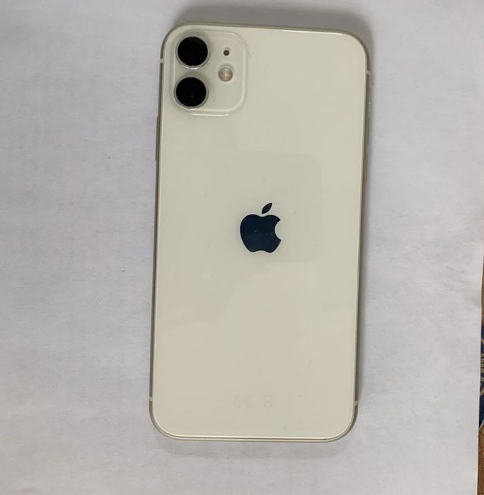 Iphone 11/Айфон 11