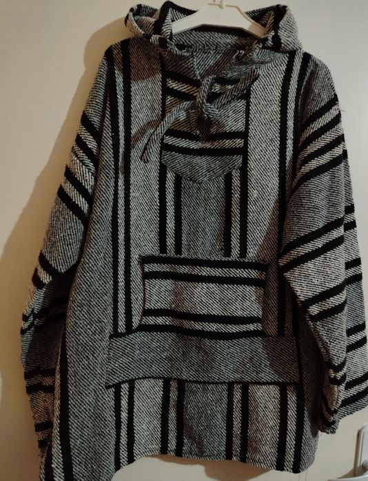 Яке - размер S / М / L