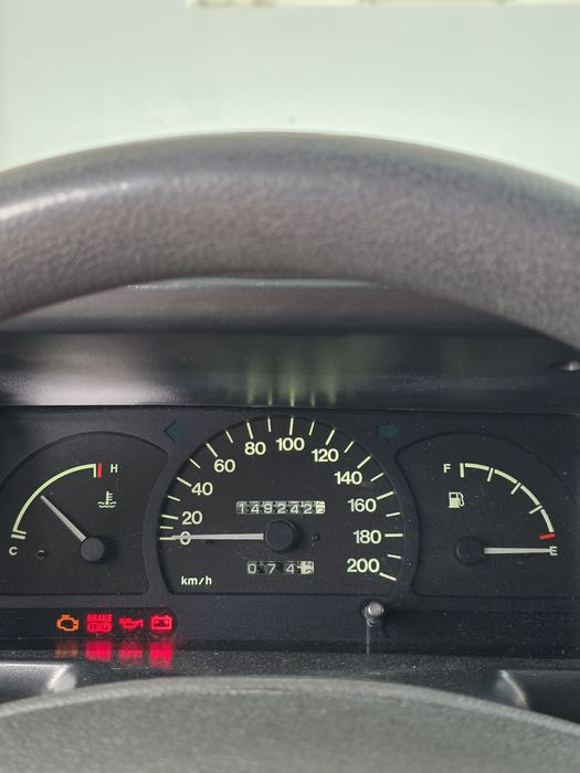 Нексия1 машинаси 2005