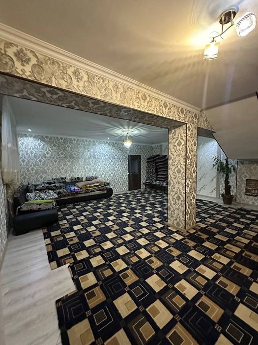 Срочно! Продаётся Дом 3 сотки Хасанбой.