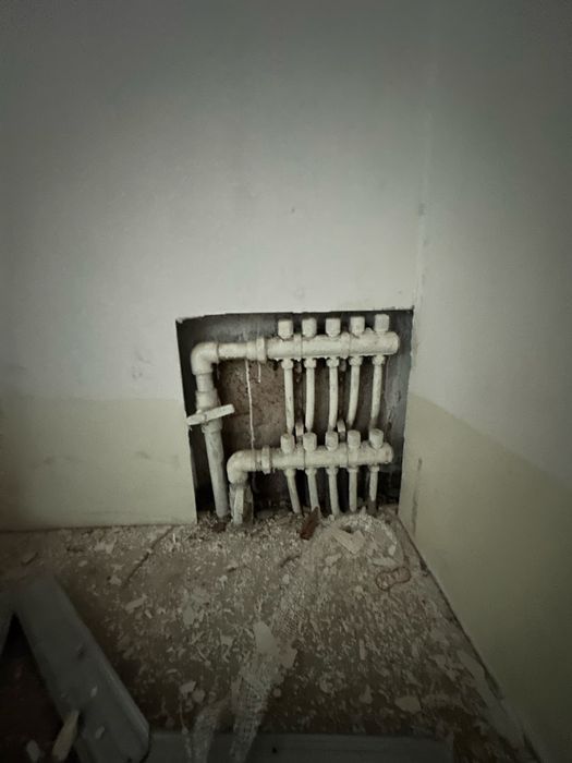 Аренда помещение жомий jomiy