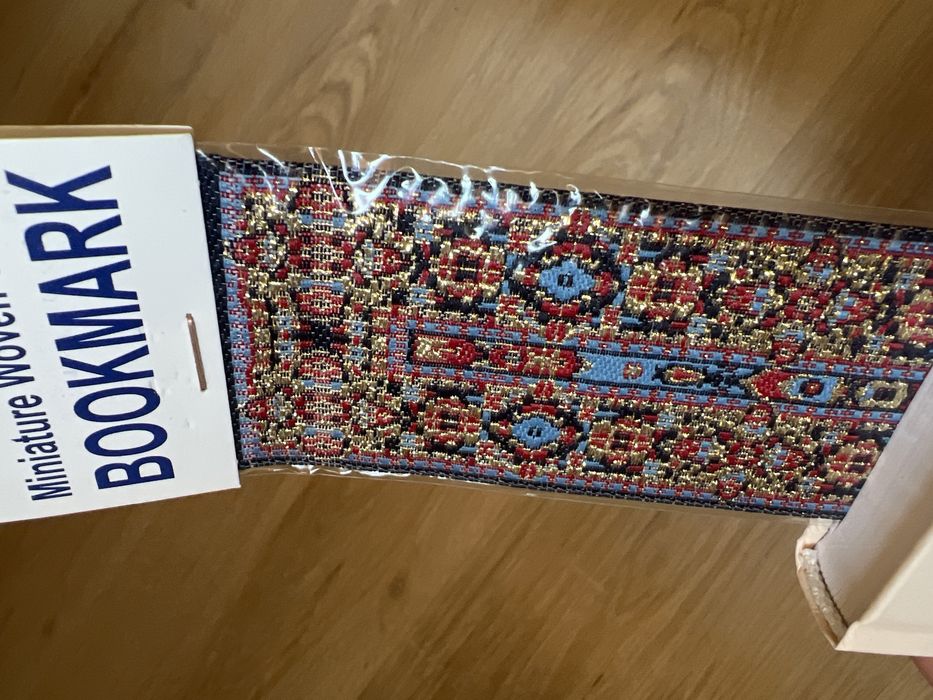 Очень полезная книга кому 30 и 30+