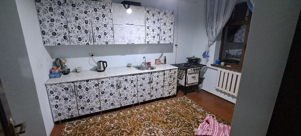 Участка сотилади келишилган холда Иккиламчи  бозор через банк оркали