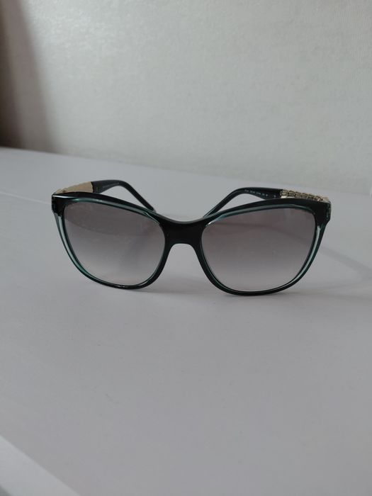 Продам люкс очки Bvlgari