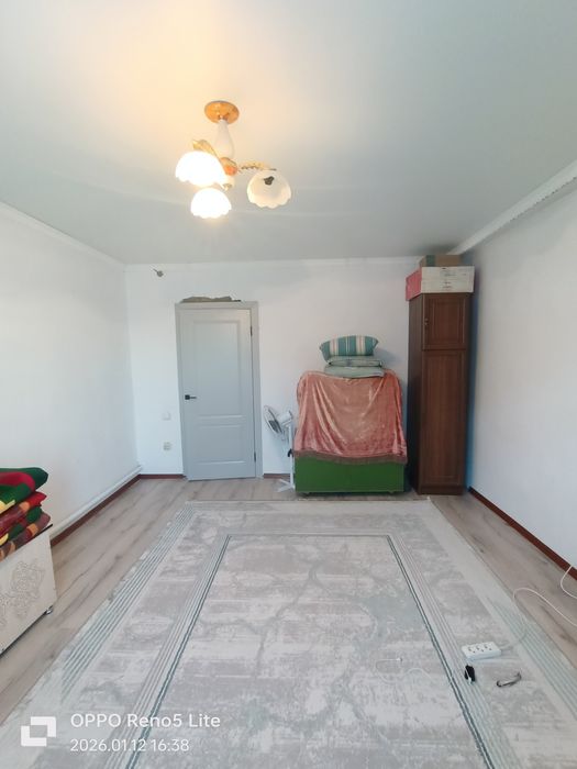 Продам Дом, 2012 г. Юго Запад 2.