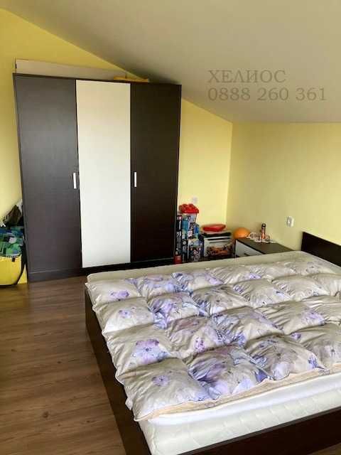 Продава се Къща в с. Енина, Област Стара Загора - 280 кв.м за 1072 €/кв.м - Снимка #17