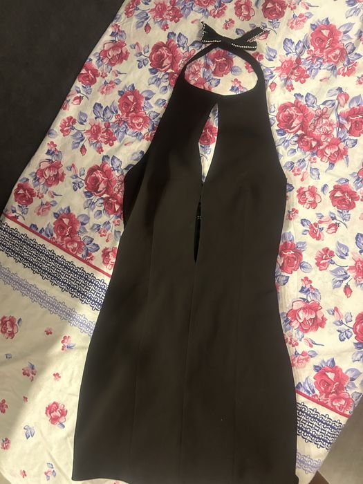 Сет zara нови с етикет