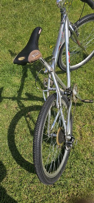 Bicicleta DHS Sport 26 inch stare foarte buna