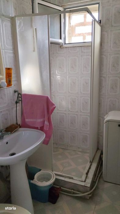 Apartment in Campina - Mai multe