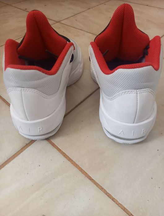 Jordan Air Max aura 3 38