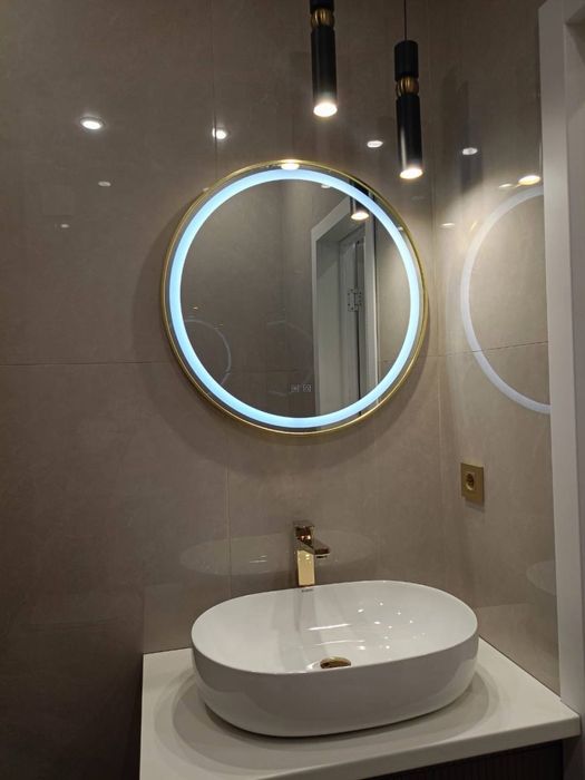 Продам евро 2х ком квартиру