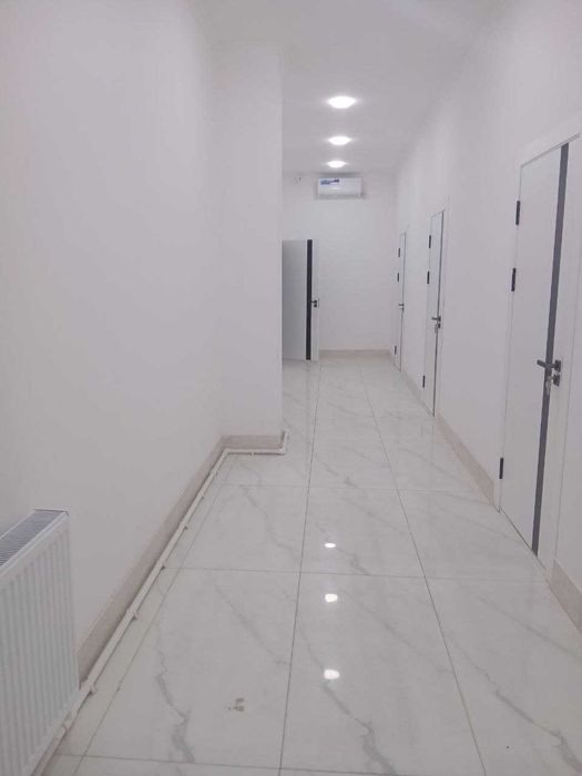 Продаётся Помещение в центре города