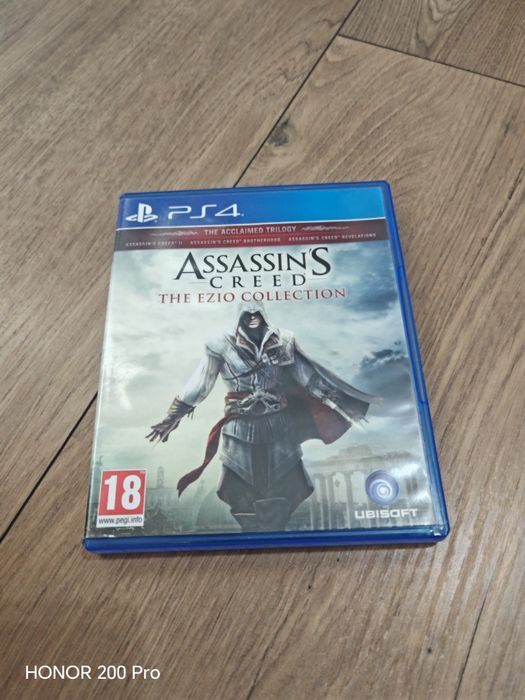 Продавам игри за ps4