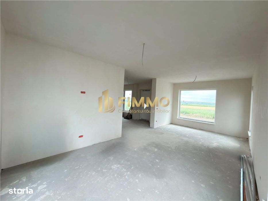 Casa Individuala | Ipotesti | 320 mp | Suceava | ID:1872