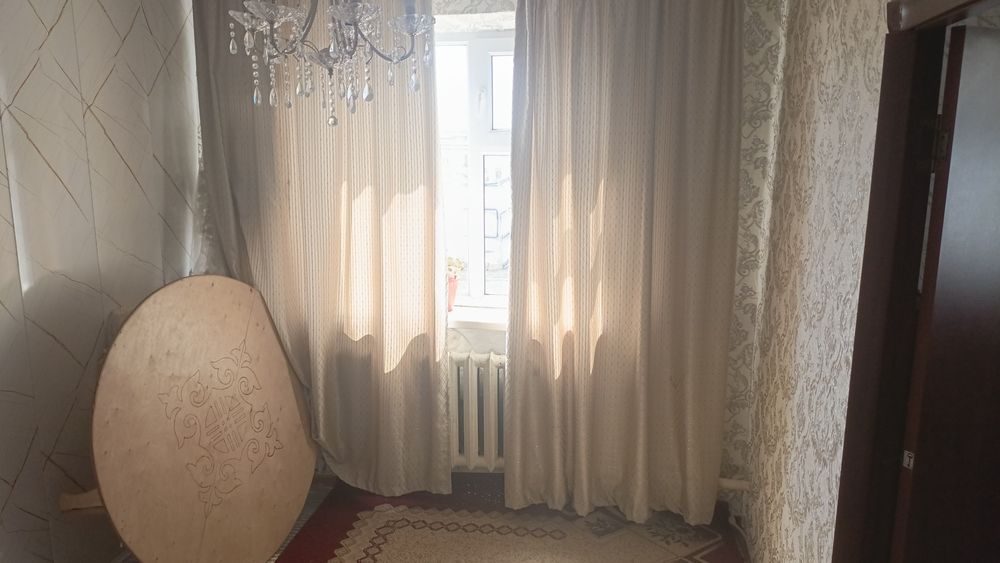 Срочно продам дом с хозяйством