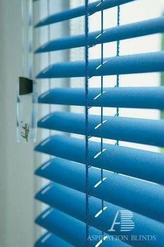 Жалюзи jalyuzi parda