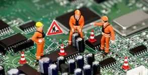 Reparatii electronice,Aspiratoare Smart-Trotinete-Televizoare