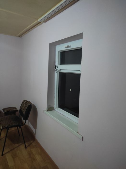 Продаю дачу в Михайловке, 12 соток