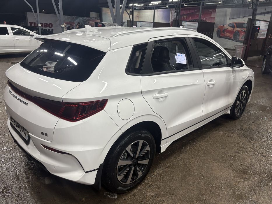 E2 2024 Сотилади