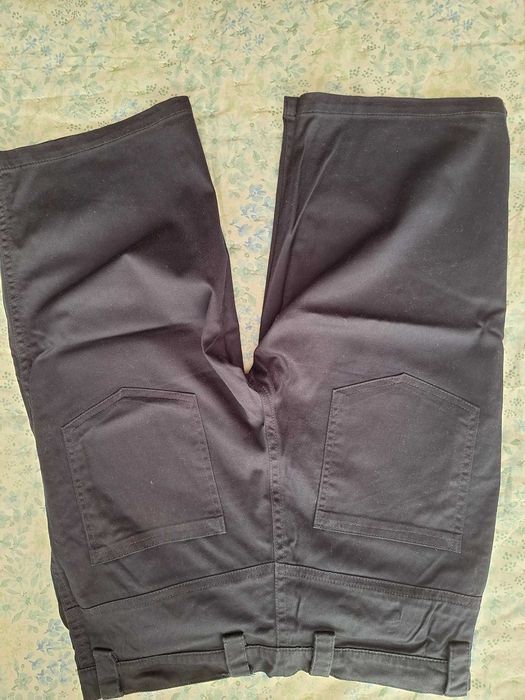 Униформа НТБГ-момче