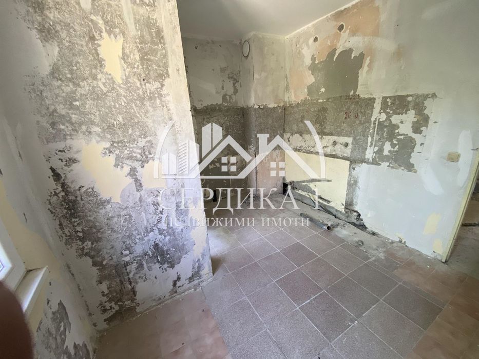 Продава се Двустаен апартамент в Благоевград, Струмско - 65 кв.м за 691 €/кв.м - Снимка #5