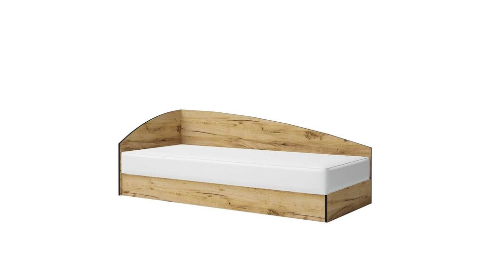 Легло Аполо 3 дд