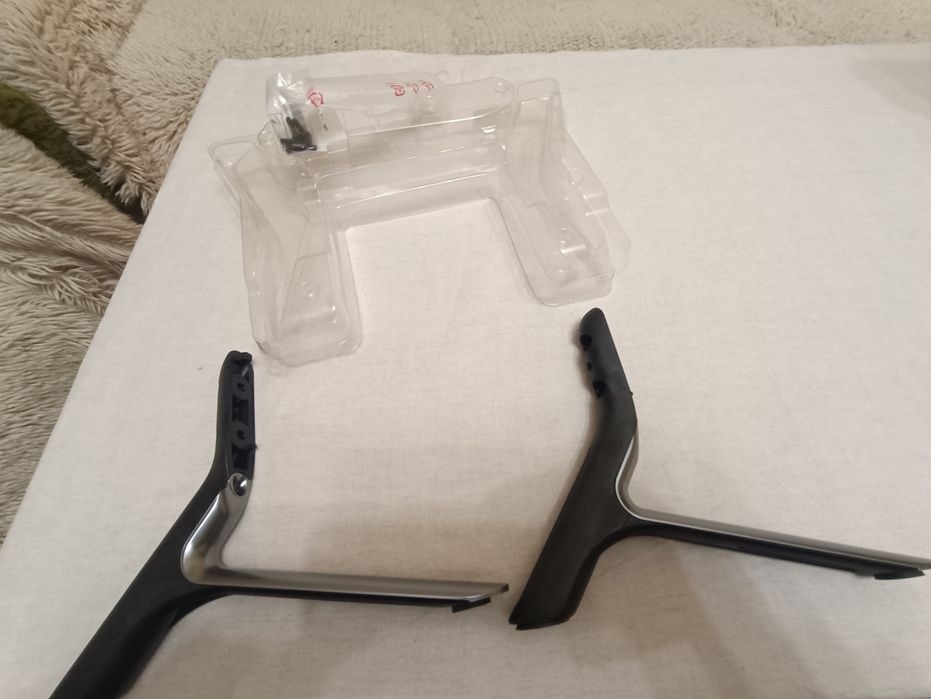 Стойки(крачета) за телевизори