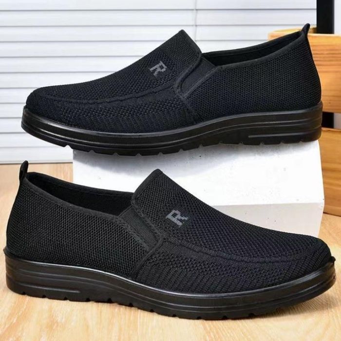 Velikan krasovkalari