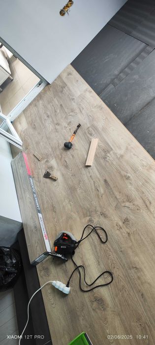 Строително Ремонтни дейности